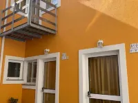 Vila Dos Avós Hotels in Figueira da Foz