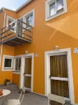 Vila Dos Avós Hotel a 