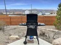 Bark And Bike Abode 3 Bedroom Home Hotels in Fruita