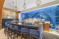 Conrad Fort Lauderdale Beach - 5-Star