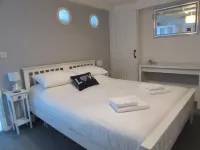 Sailors Snug Hotels in 