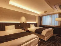 Hotel Granbinario Komatsu Annex - 2-Star