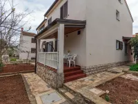 Apartments Tonia Hotels in Mali Losinj