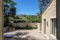 Le Domaine du Fortin