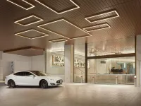 Crystalbrook Flynn Hotels in Cairns