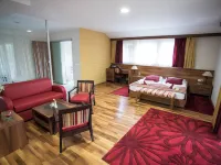 Hotel Mangart Hotels in Municipality of Bovec