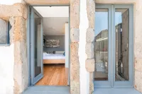 GuestReady - Old City Design - Invicta