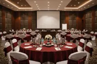 Essence of Nature, Ranikhet