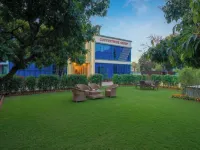 Countrywide Corbett فنادق في رامناغار