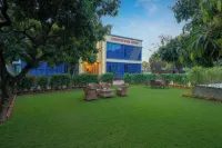 Countrywide Corbett