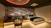 designhotel K4 - 4-Star