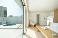 Onyun Private Villas N Spa