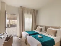 Living Hotel Milano Hotel a Cornaredo