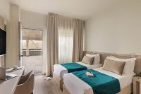Living Hotel Milano