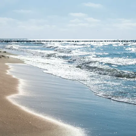 Essense Baltic Resort & SPA