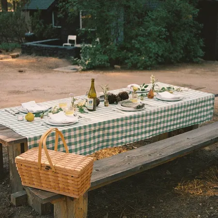 Colorado Lodge