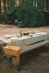 Colorado Lodge