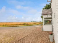 Bewholme Hotels in Driffield