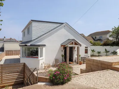 Clova โรงแรมใน