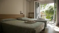 Hotel Ardesia