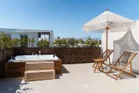 Club Arona Luxury Villas Belek Premium All Inclusive - Villas