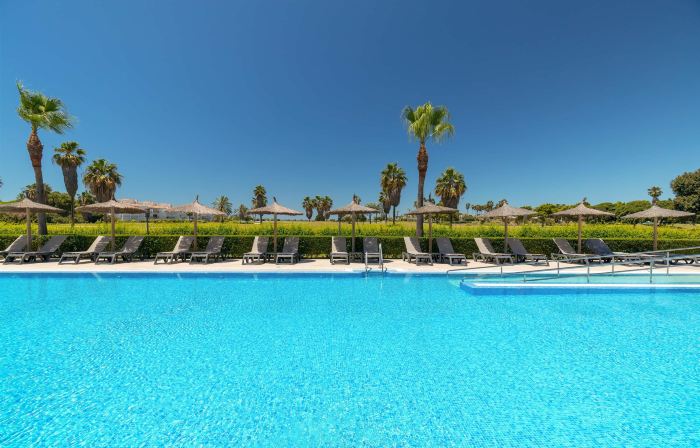 Barceló Costa Ballena Golf & Spa