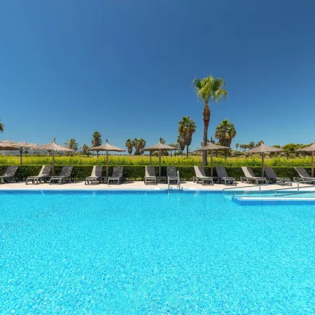 Barceló Costa Ballena Golf & Spa