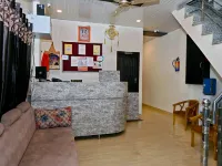 Hotel Sudarshan Hotels in Haridwar