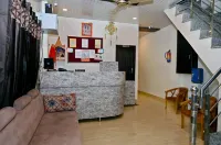 Hotel Sudarshan