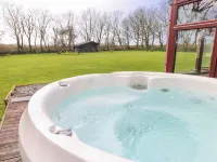 Mountain Farm Hotels in The Havens