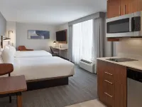 Courtyard by Marriott Kitchener Hotels in Kitchener