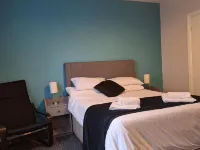 Hoppers Cottage Guest House Hotels in Gateshead