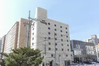 Cheonan Hotel Pogunan - 3-Star