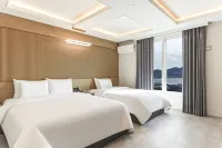 Browndot Seocheon - 2-Star