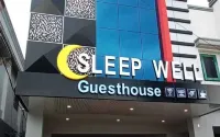 Sleep Well  Guesthouse