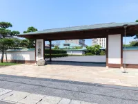 Seishohtei Shirasuna