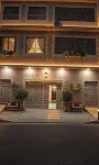 Subhan Palace Guest House Hotels in 