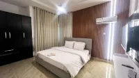 The12 By Naji Resort