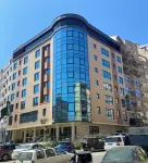 hotel kyrline - 2 Sao