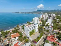 Colibrí Condominiums Colibri 504 - 4-Star