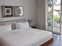 Ultravioleta Boutique Residences Hotels in Cabarete