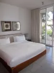 Ultravioleta Boutique Residences