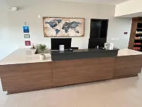 SureStay Studio by Best Western Rowland