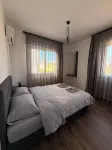 Nicosia Serenity, Stylish & Peaceful Central Stay - 2 estrellas