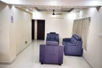 VIC HOMESTAY by pickurstay Hotels -  Appartamenti vacanze
