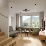 NOOK - Nature Hideaway