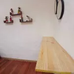 KANTIQ House