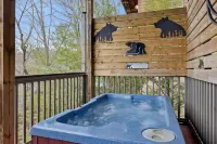 Bear Valley Cabin by Beyond Expectations - Condos