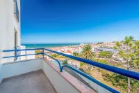 GuestReady - Carpinteiro House - 4-Star