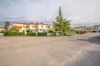 GuestReady - Golfe Montado 3